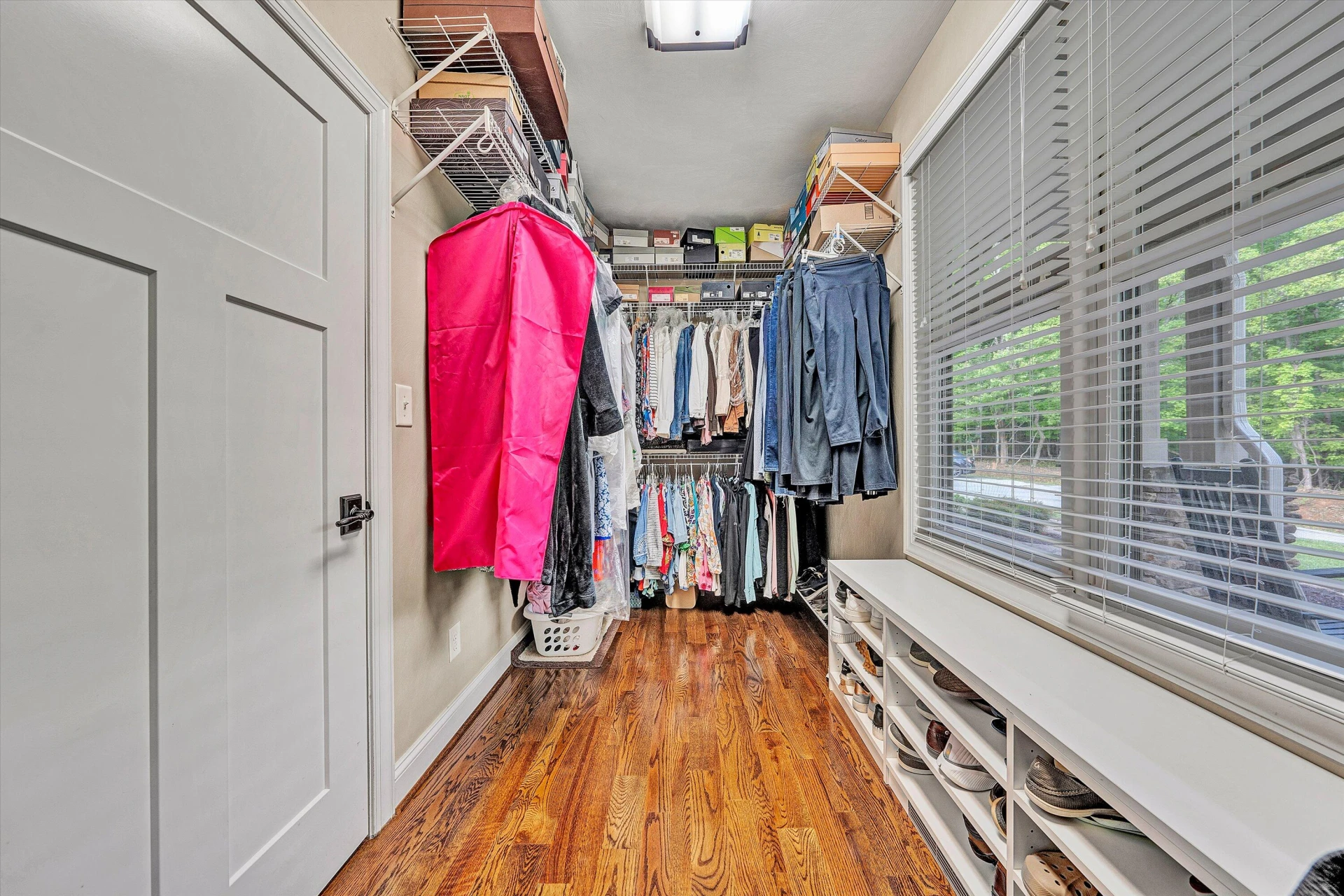 3219 Franklin ST - Photo 37