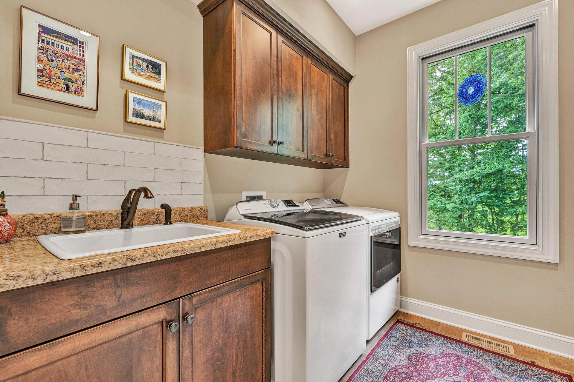 3219 Franklin ST - Photo 38