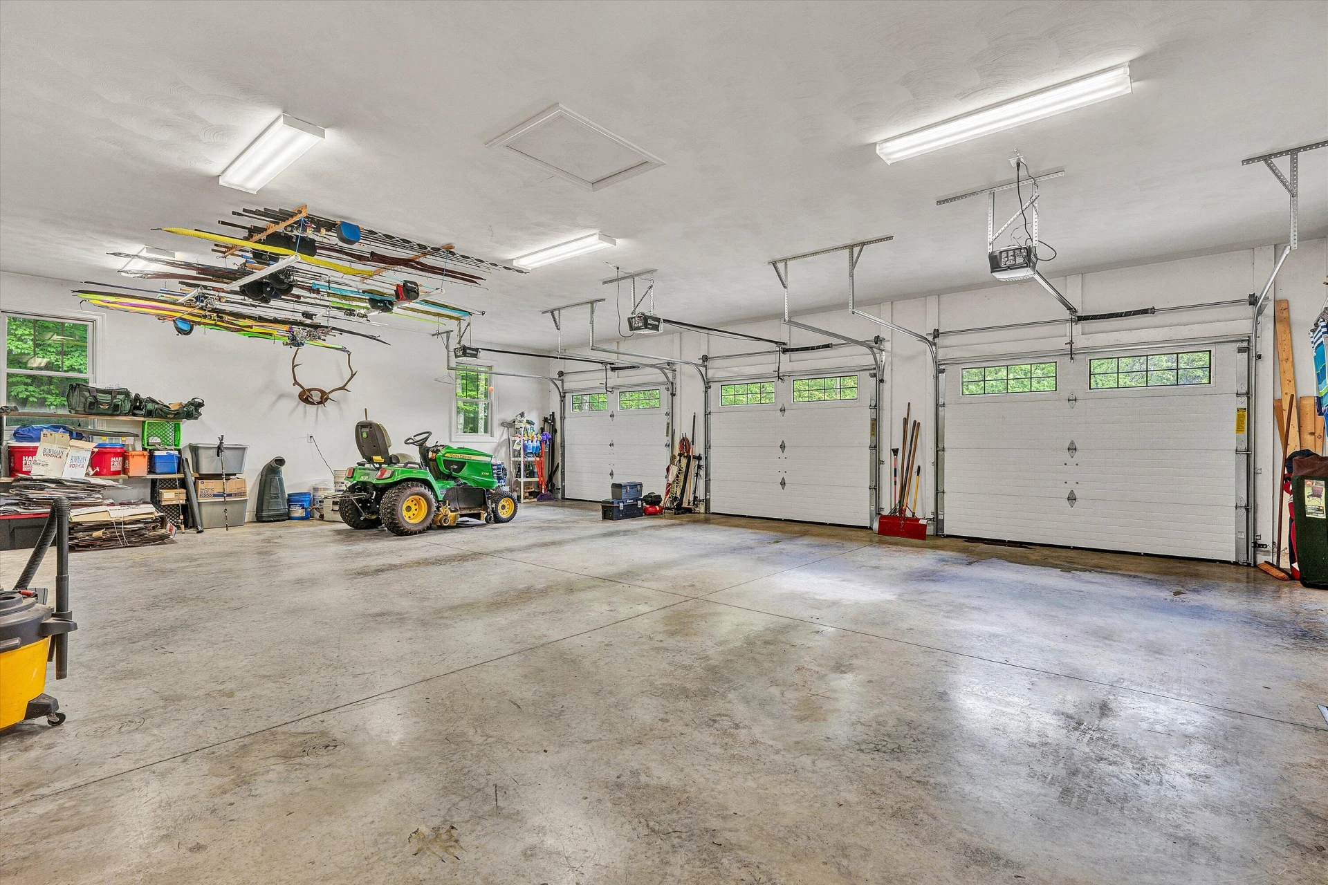 3219 Franklin ST - Photo 39