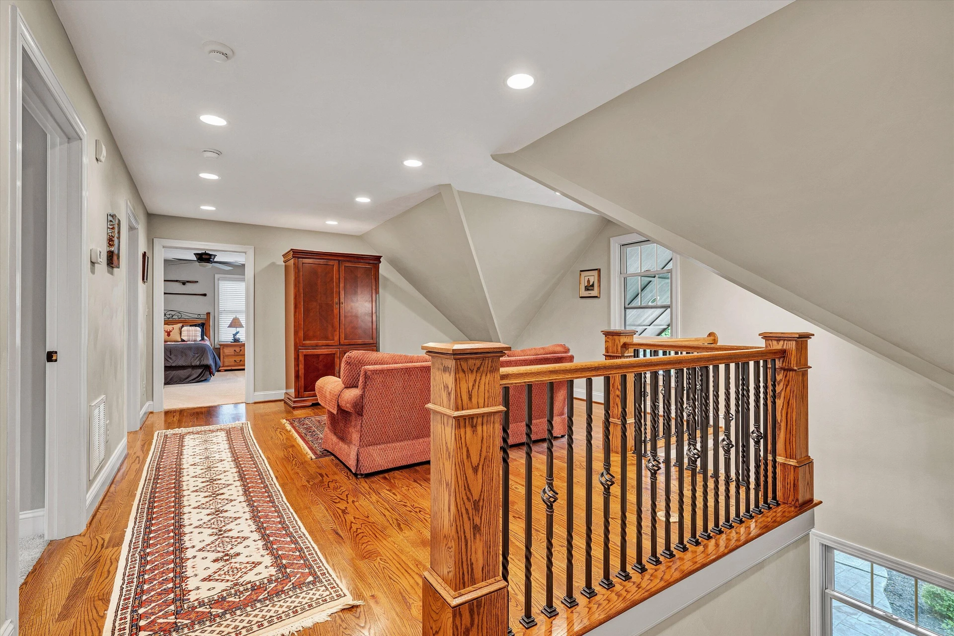 3219 Franklin ST - Photo 40