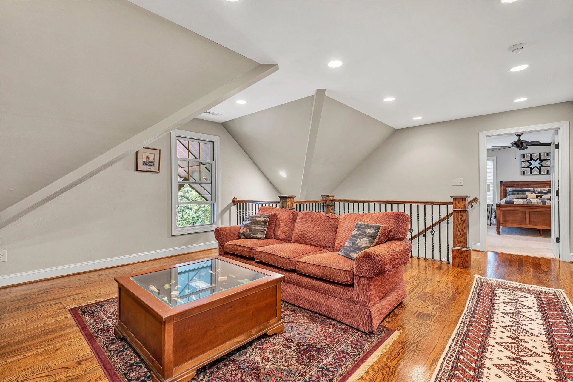 3219 Franklin ST - Photo 41