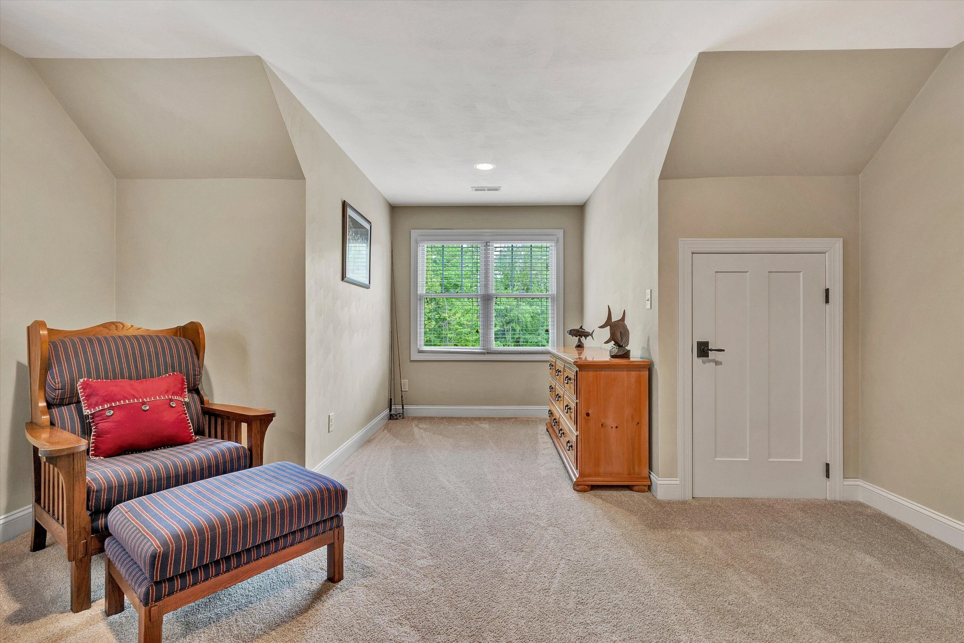 3219 Franklin ST - Photo 42
