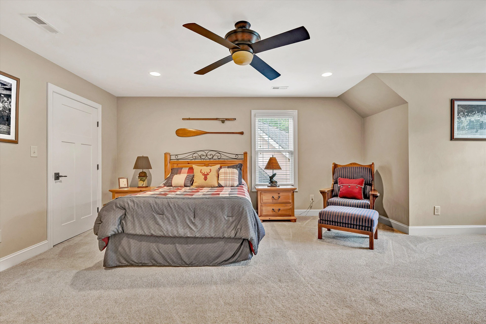 3219 Franklin ST - Photo 43