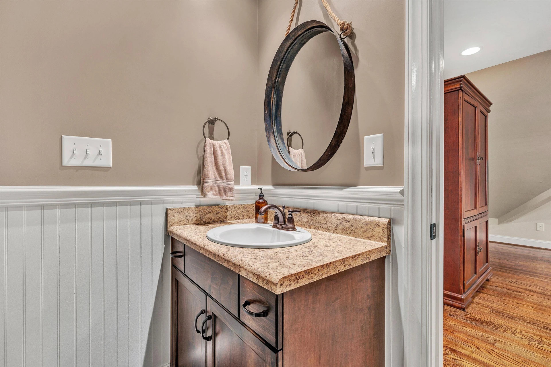 3219 Franklin ST - Photo 45