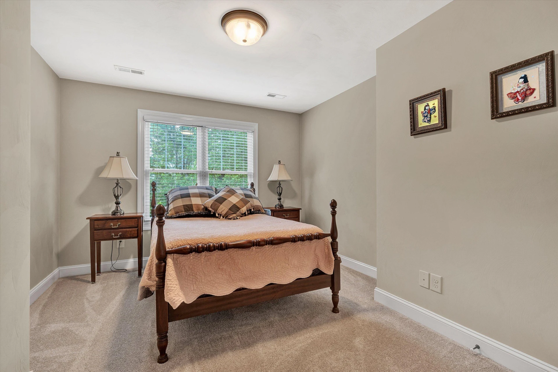 3219 Franklin ST - Photo 46