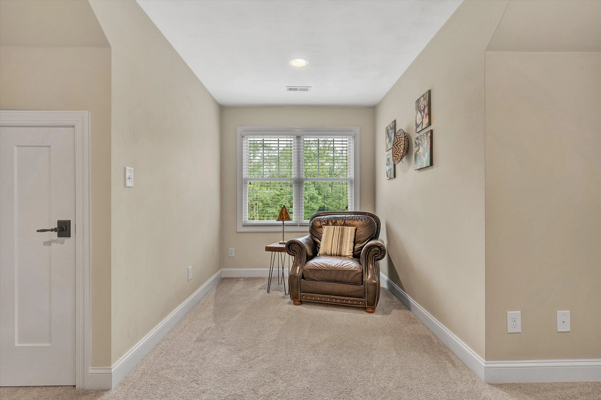 3219 Franklin ST - Photo 47