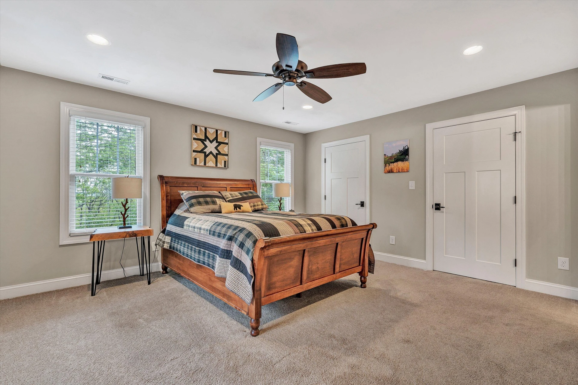 3219 Franklin ST - Photo 48