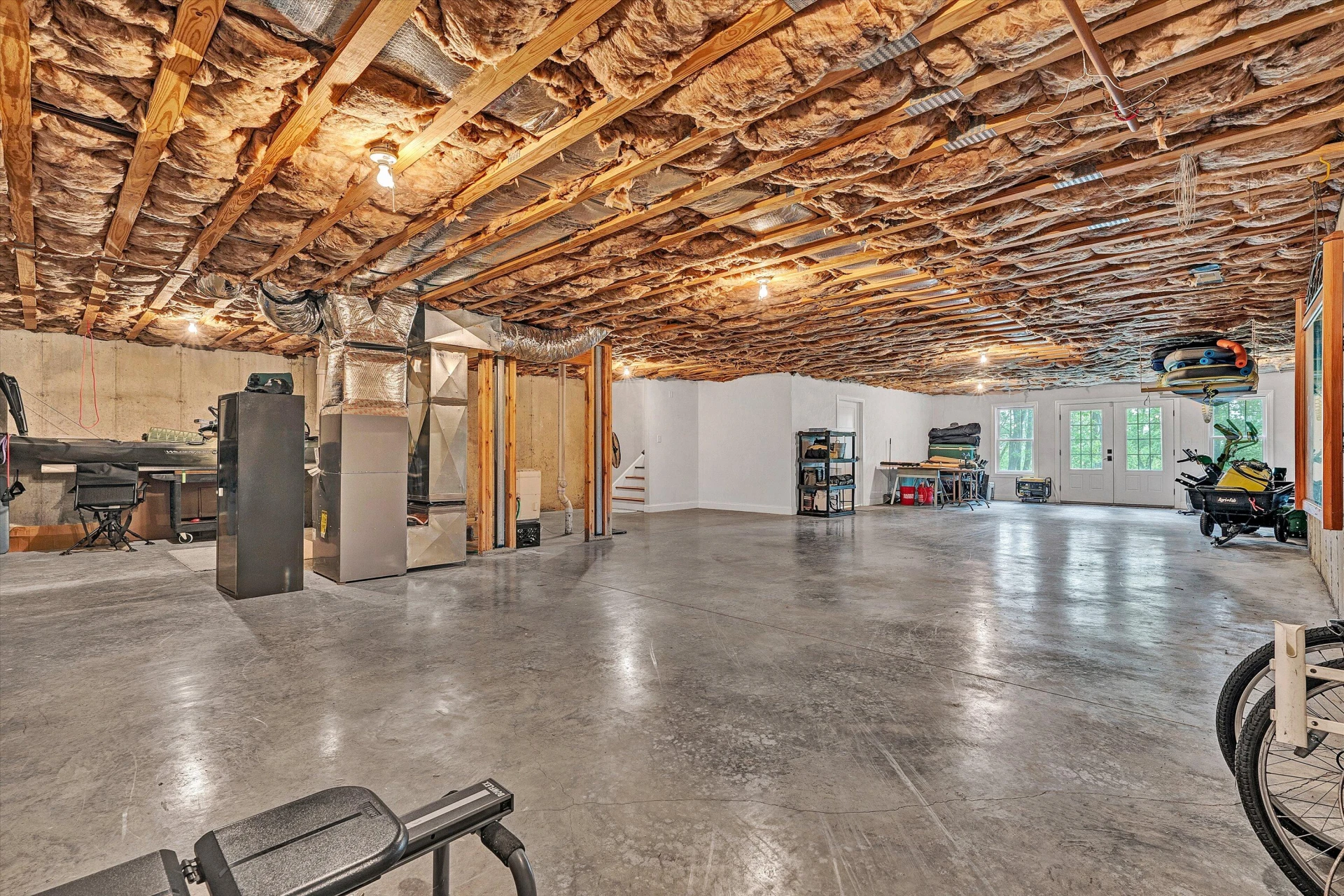 3219 Franklin ST - Photo 51