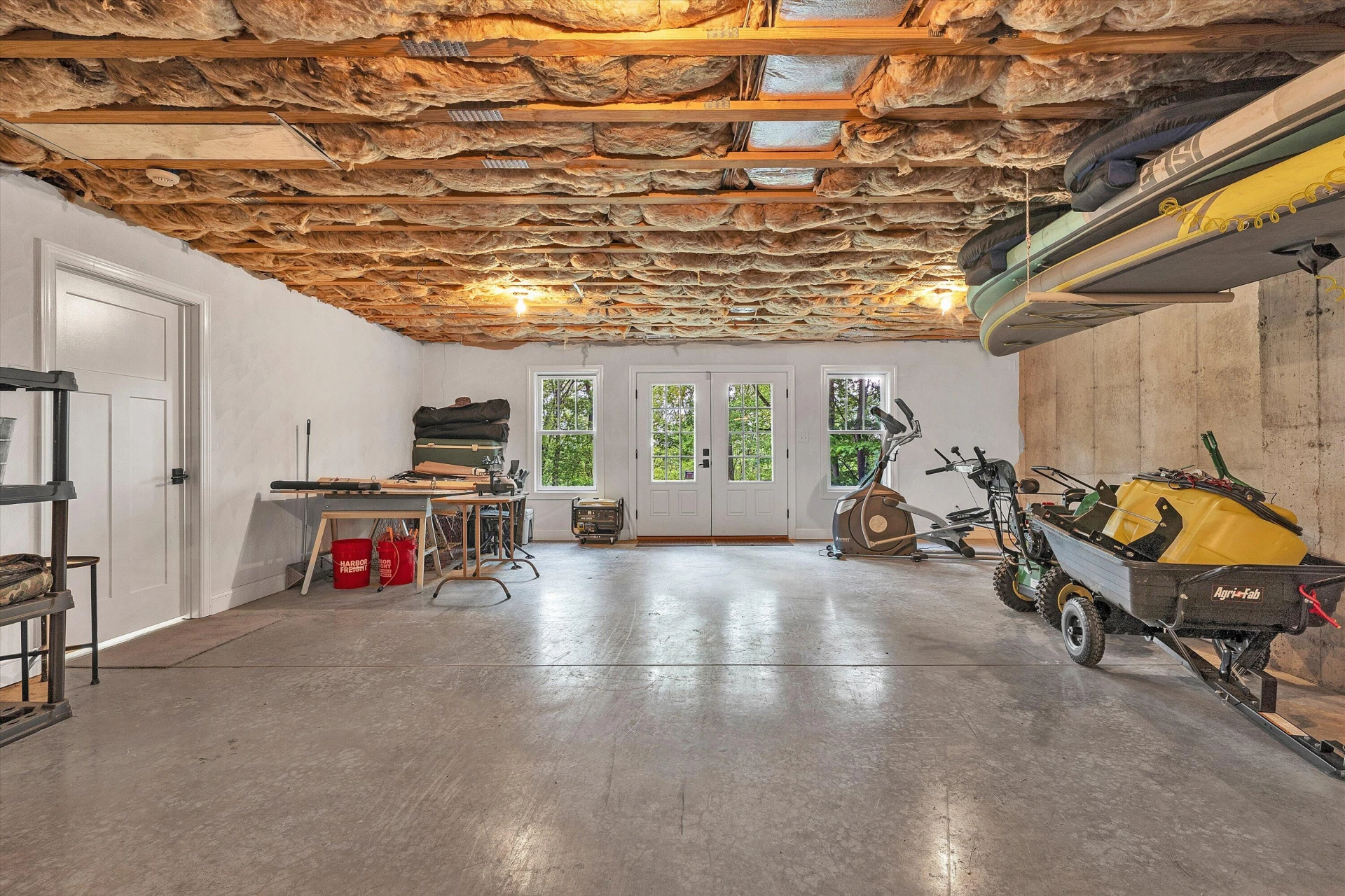 3219 Franklin ST - Photo 52