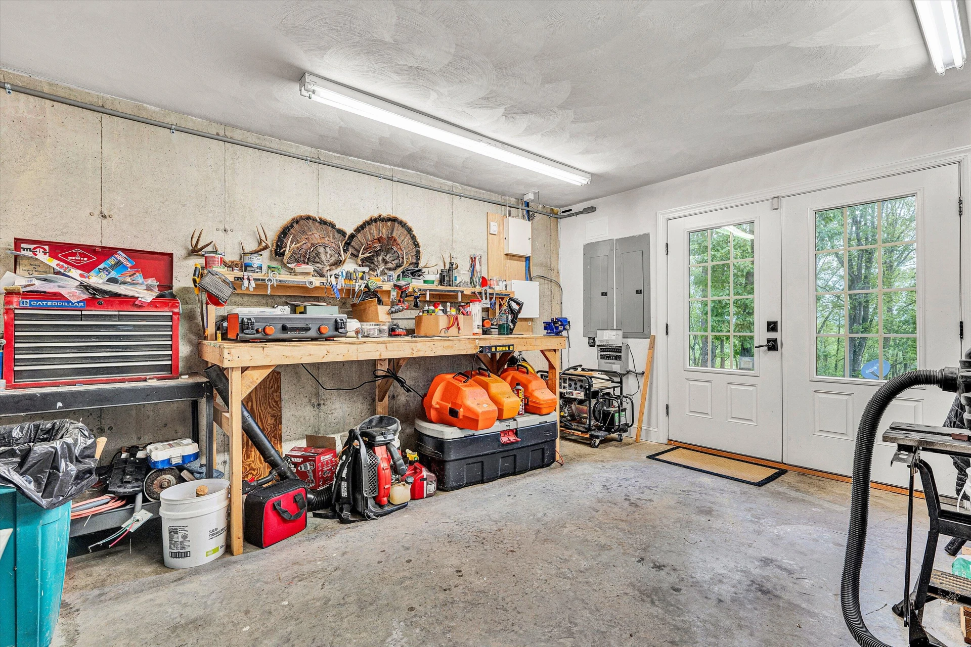 3219 Franklin ST - Photo 53
