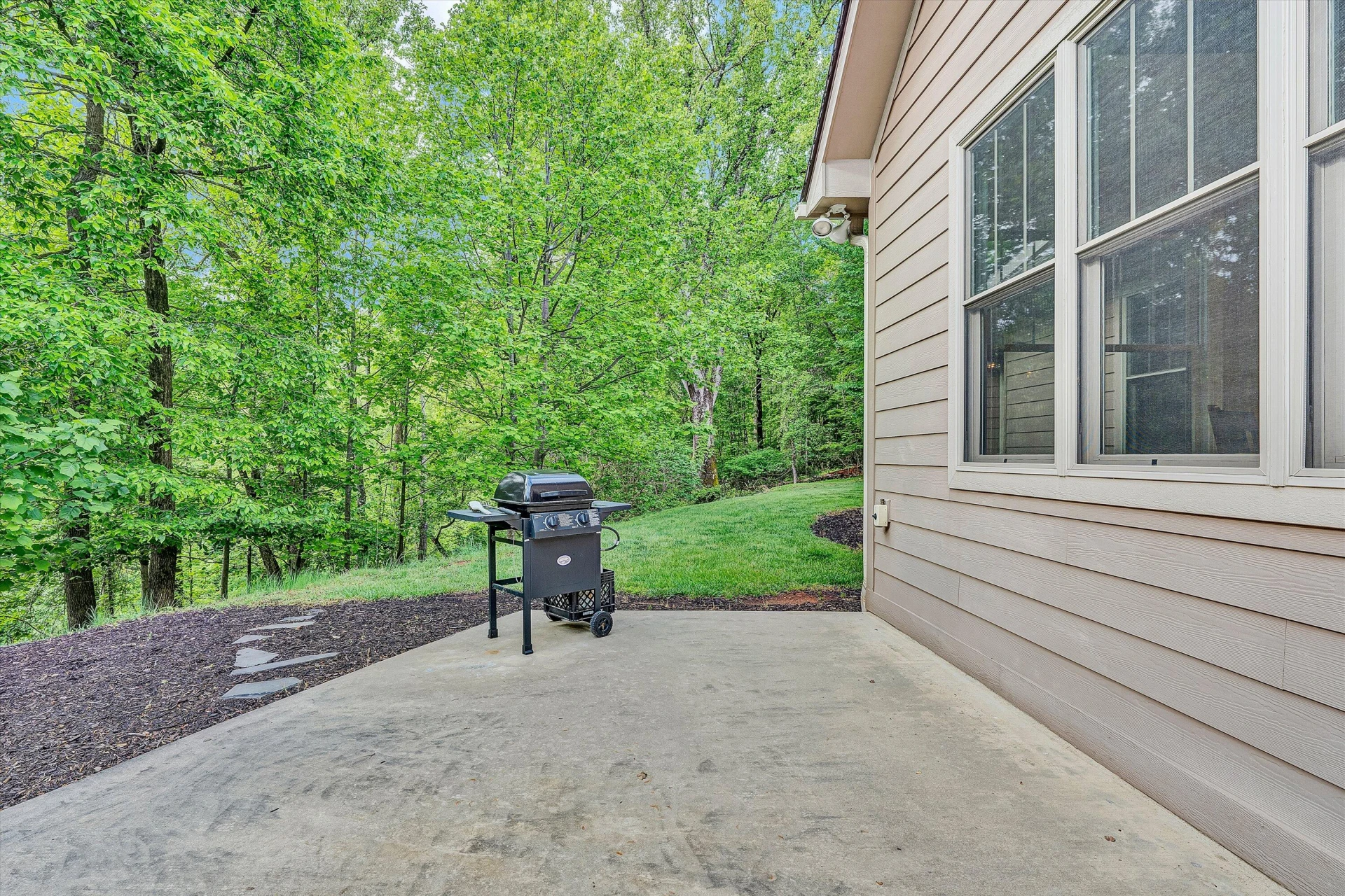 3219 Franklin ST - Photo 56