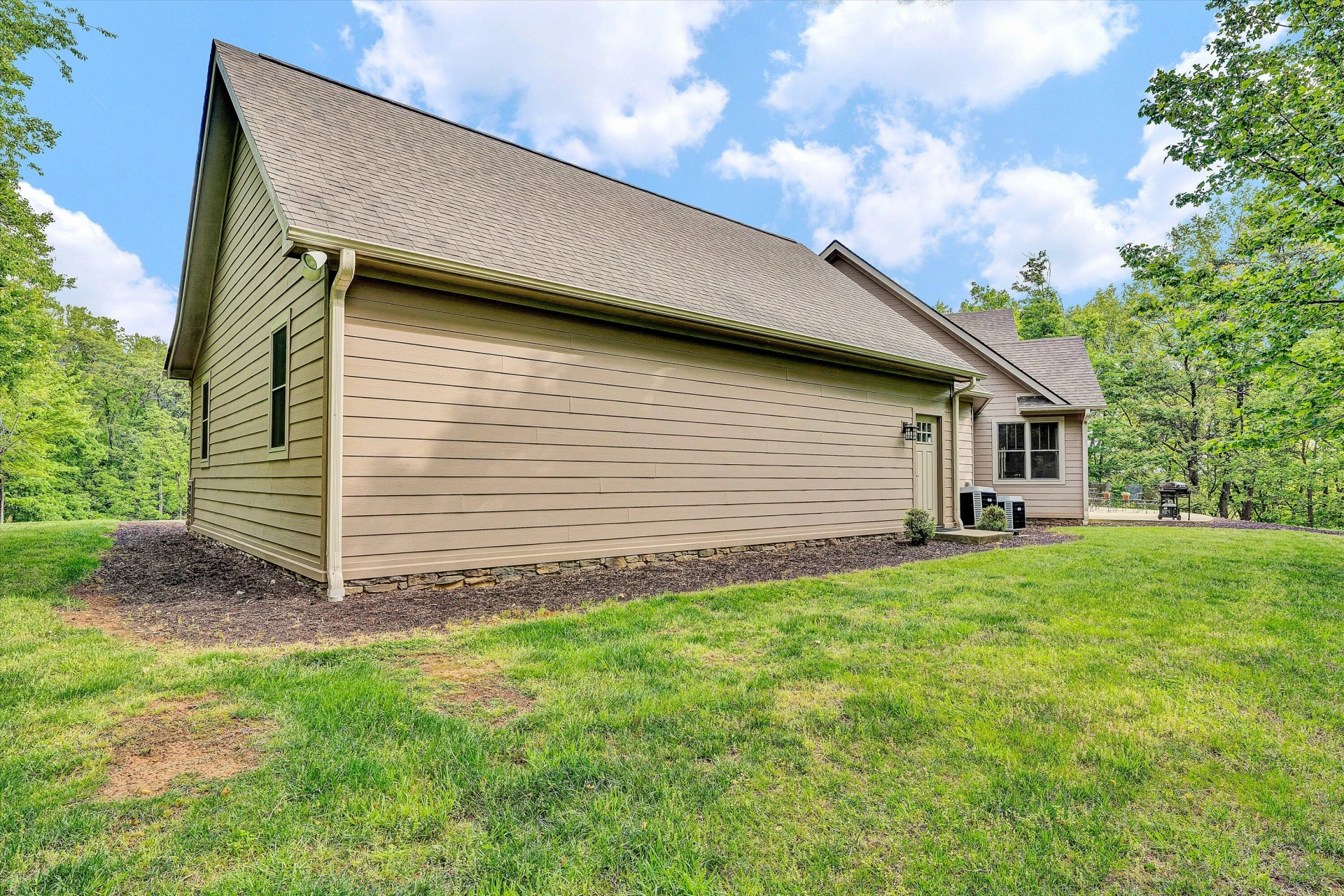 3219 Franklin ST - Photo 57
