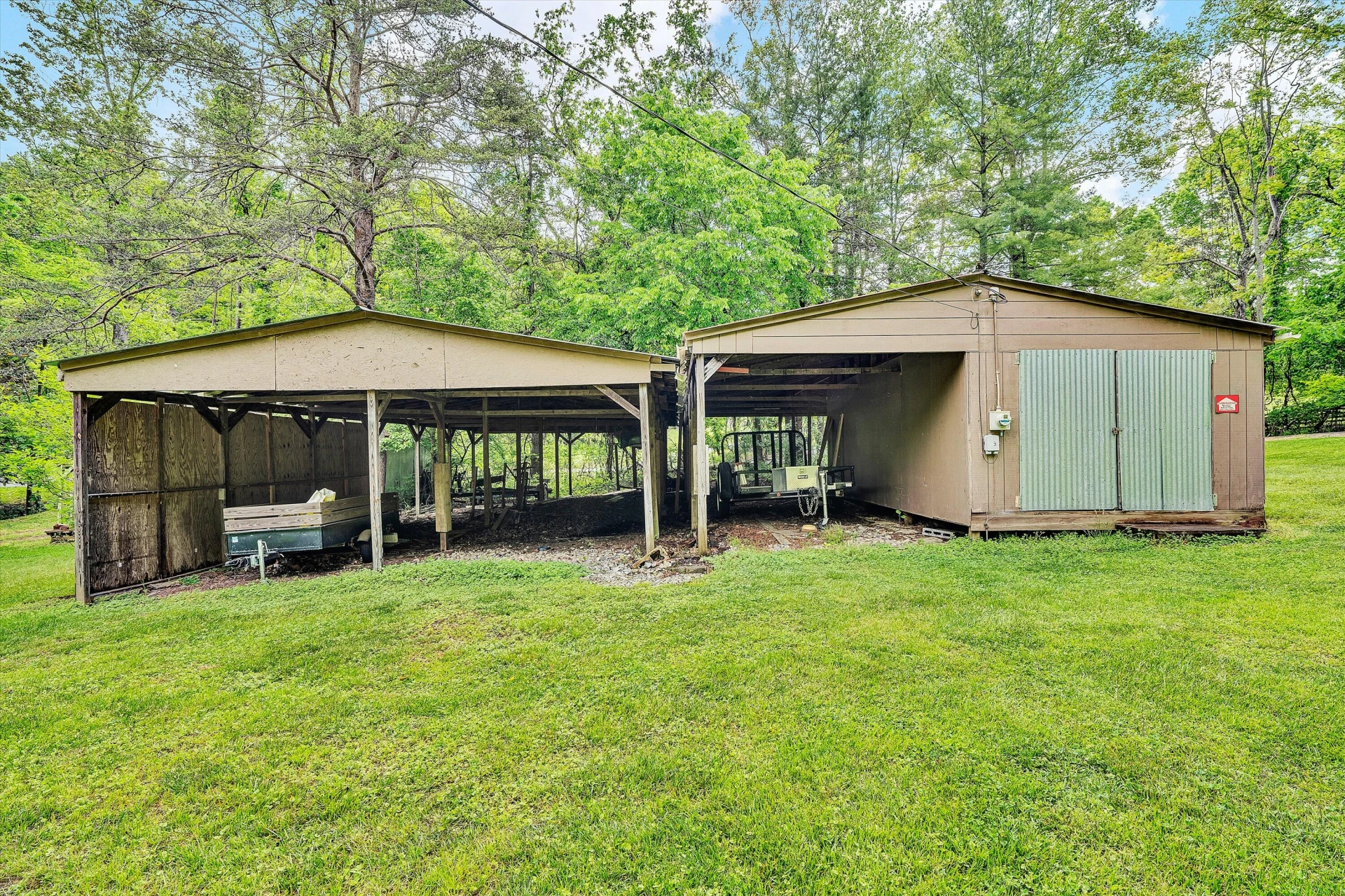 3219 Franklin ST - Photo 60
