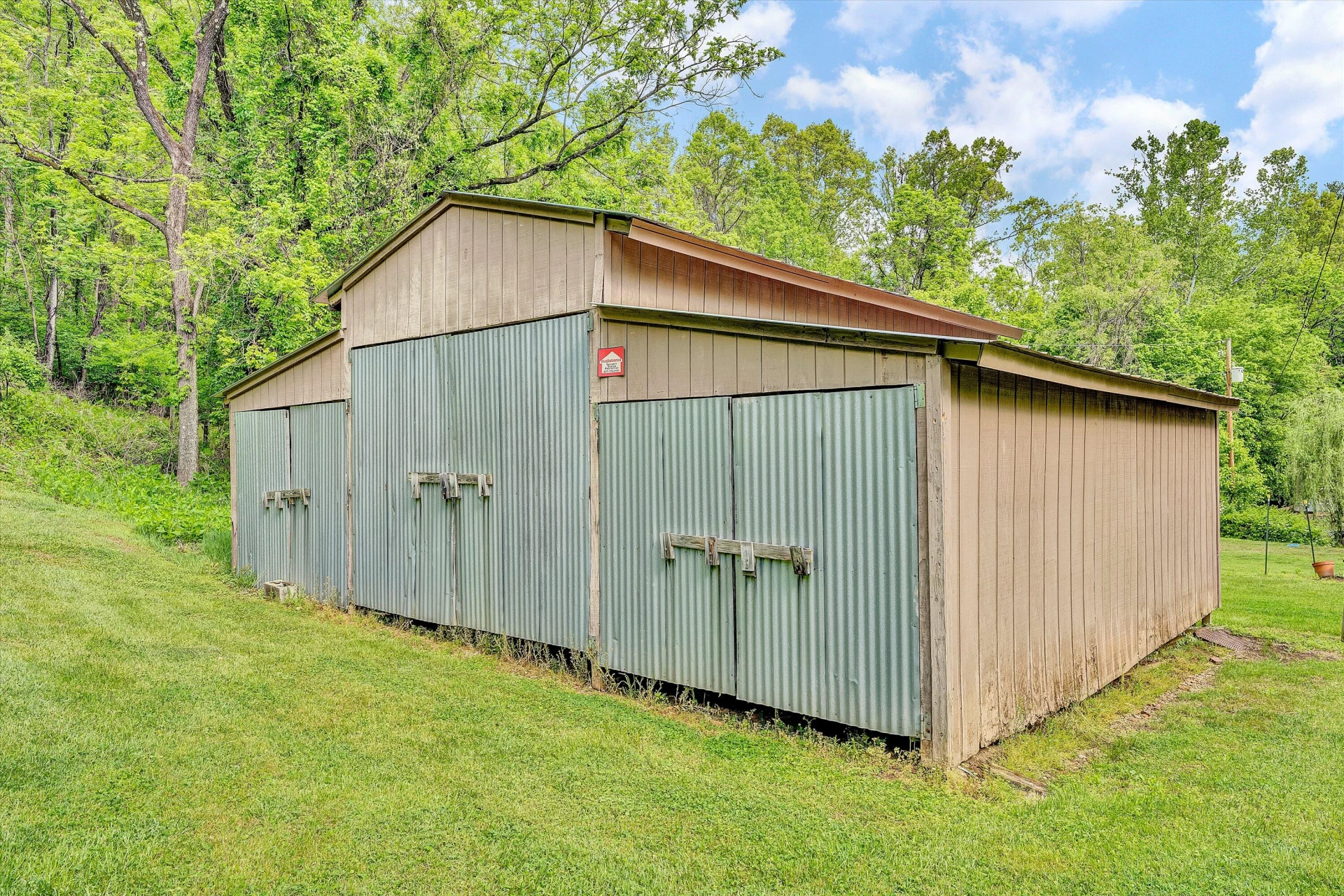 3219 Franklin ST - Photo 61