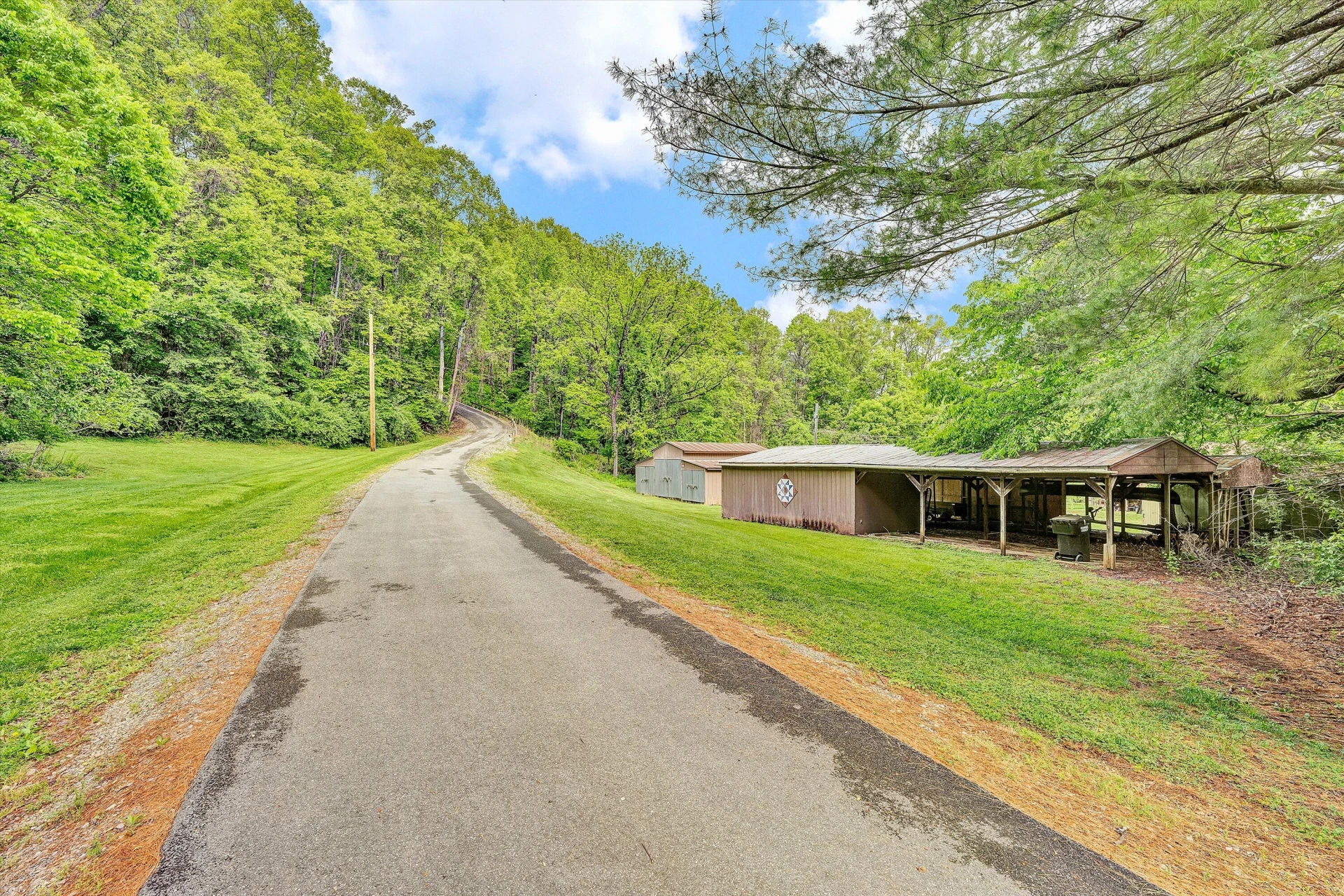 3219 Franklin ST - Photo 62
