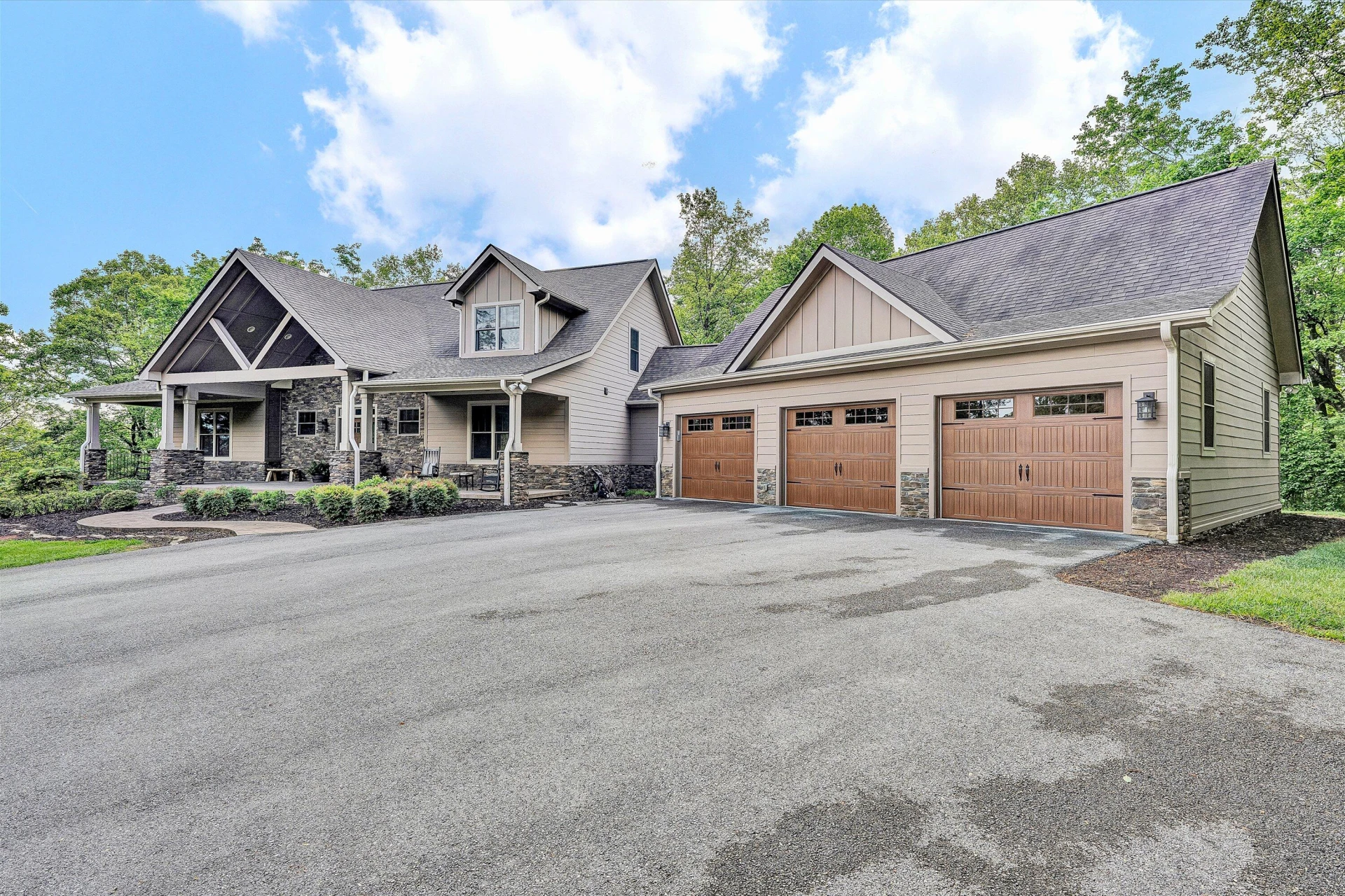3219 Franklin ST - Photo 9