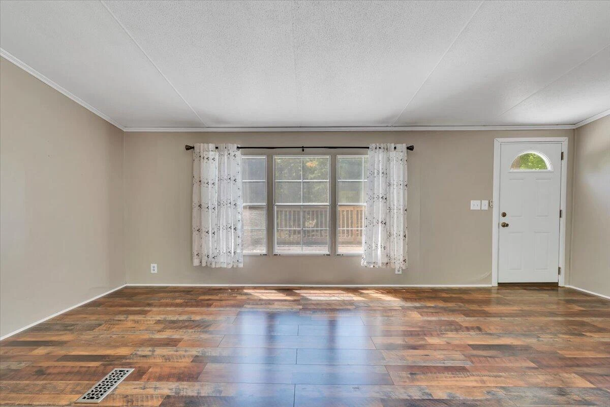 1102 Whip O Will LN - Photo 10