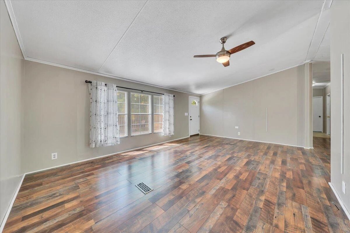 1102 Whip O Will LN - Photo 11