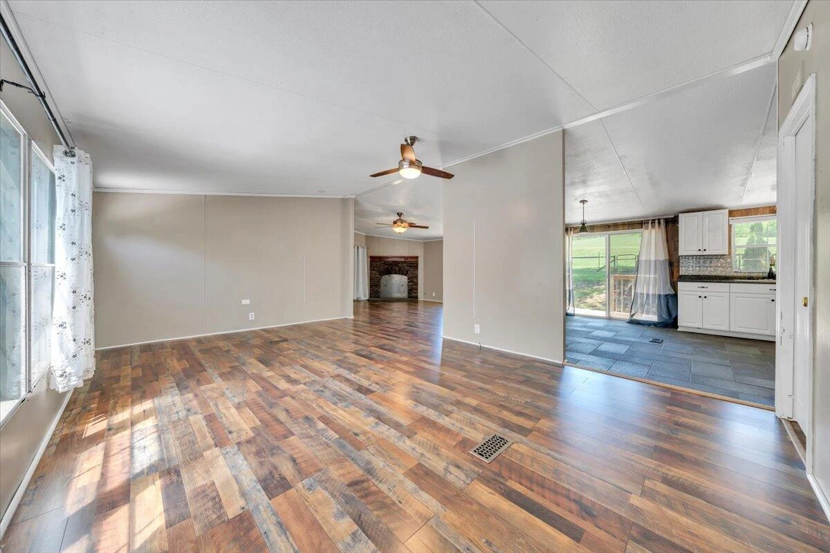 1102 Whip O Will LN - Photo 12