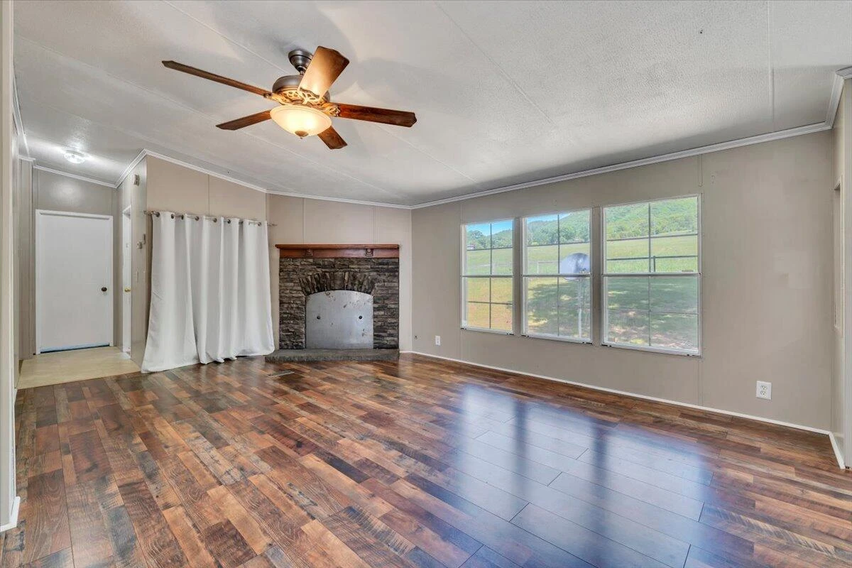 1102 Whip O Will LN - Photo 13