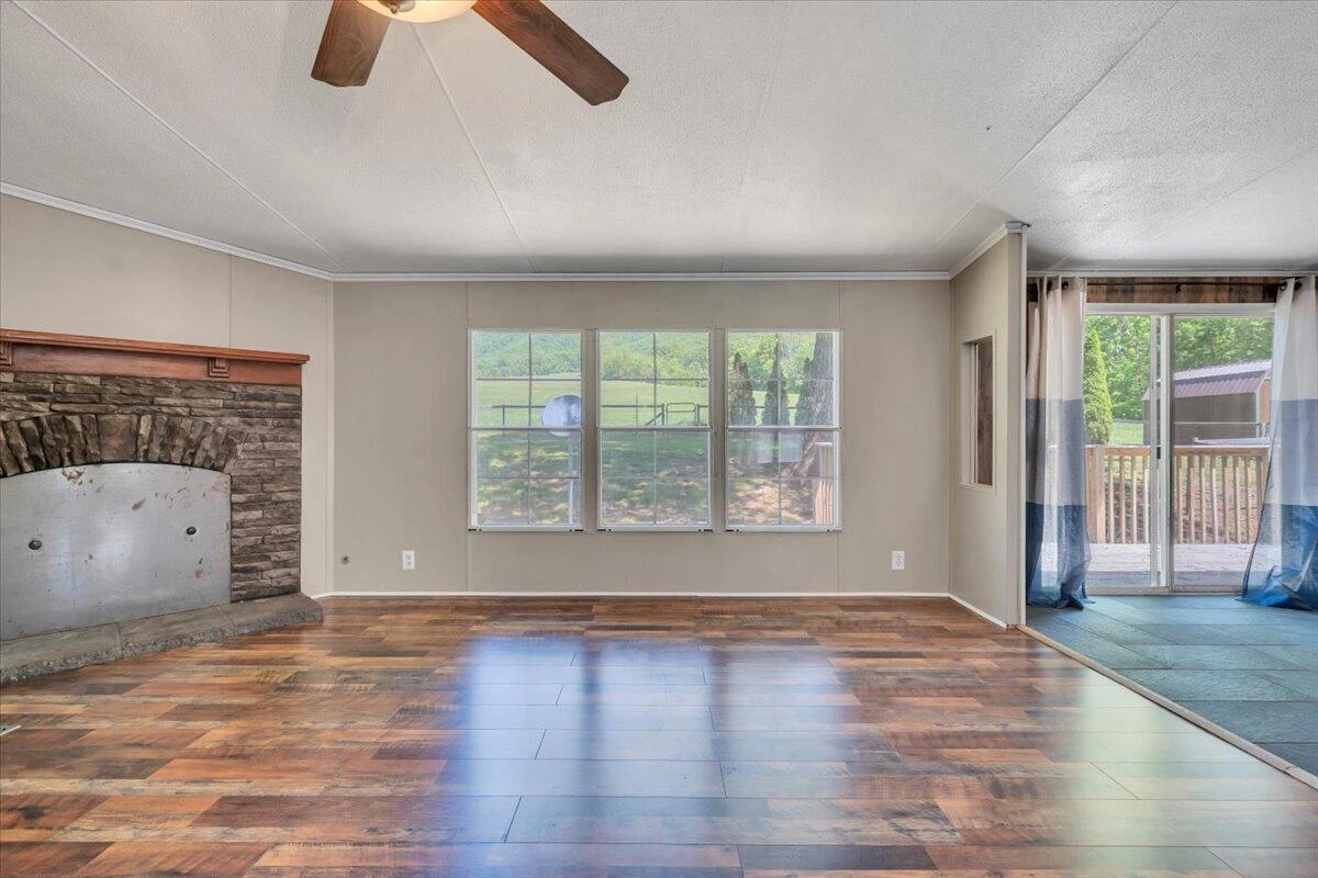 1102 Whip O Will LN - Photo 14