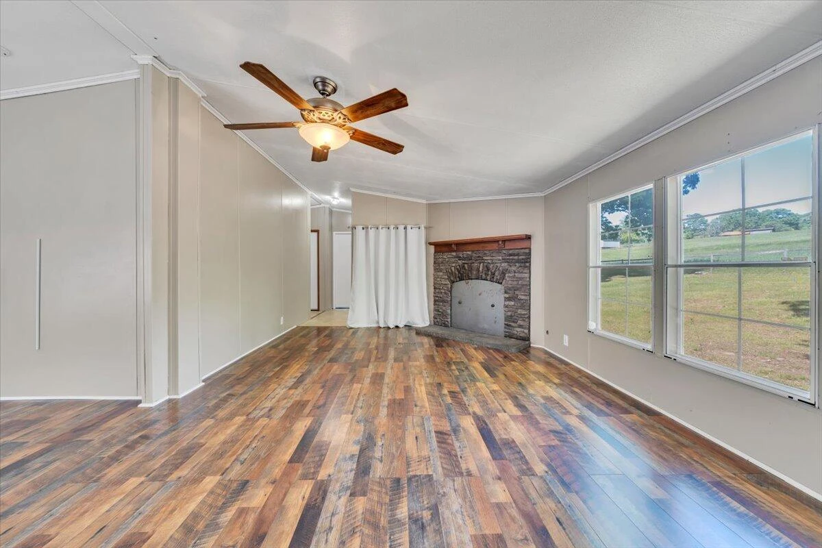 1102 Whip O Will LN - Photo 16