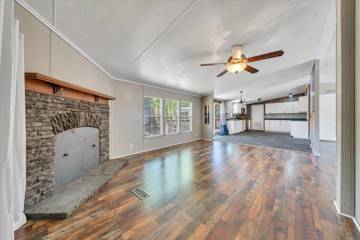 1102 Whip O Will LN - Photo 17