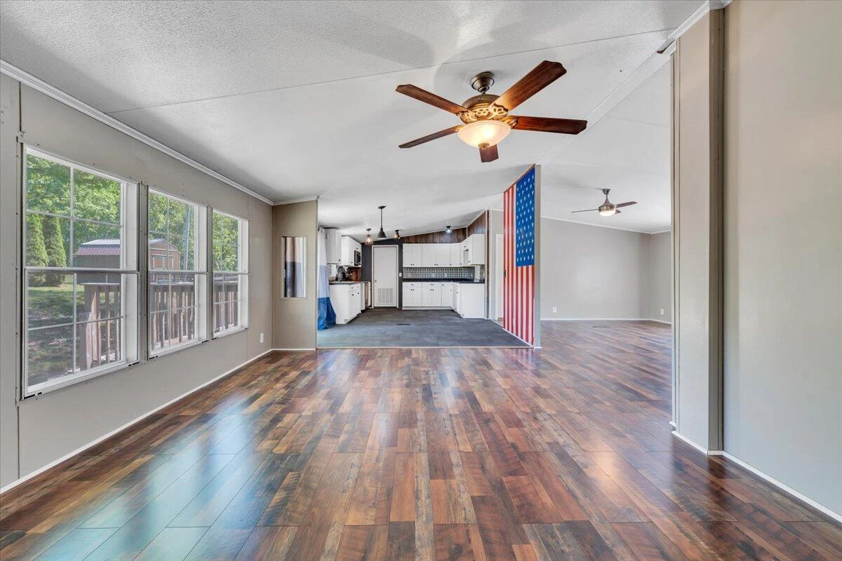 1102 Whip O Will LN - Photo 18