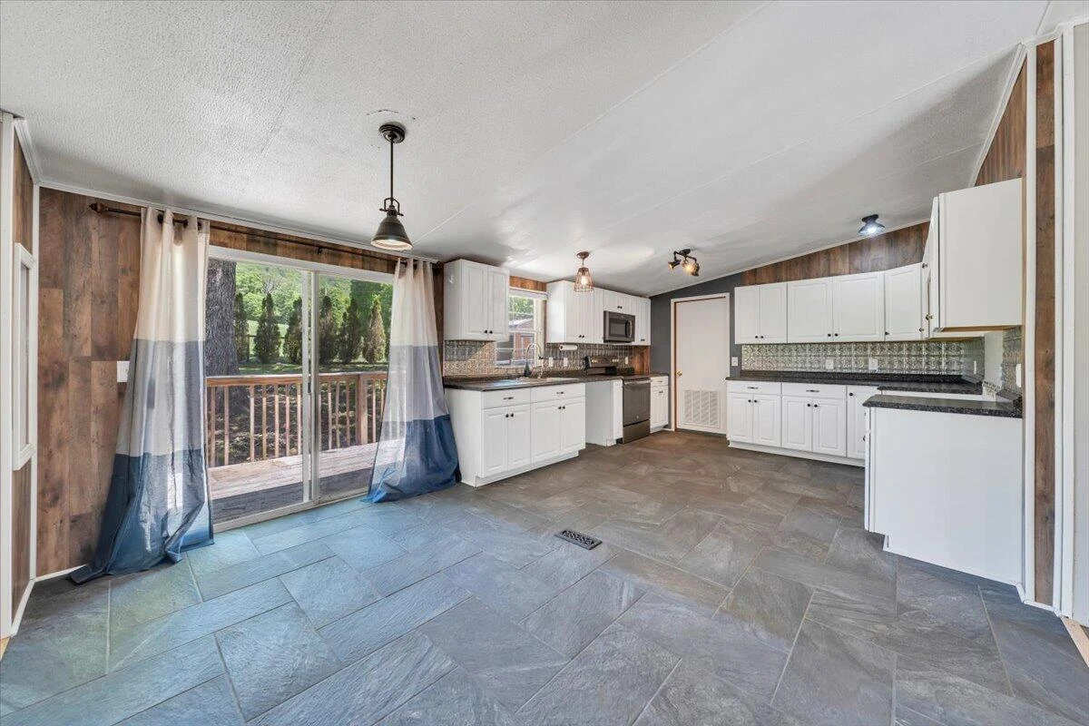 1102 Whip O Will LN - Photo 19
