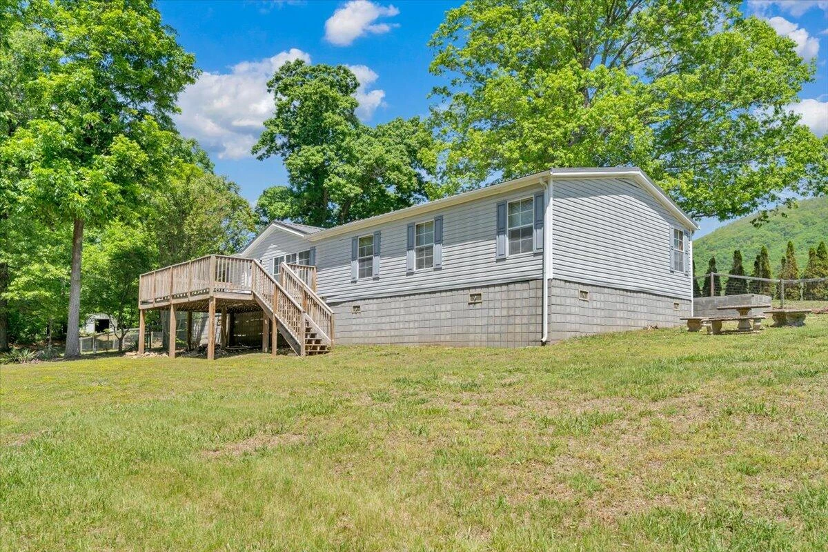 1102 Whip O Will LN - Photo 2