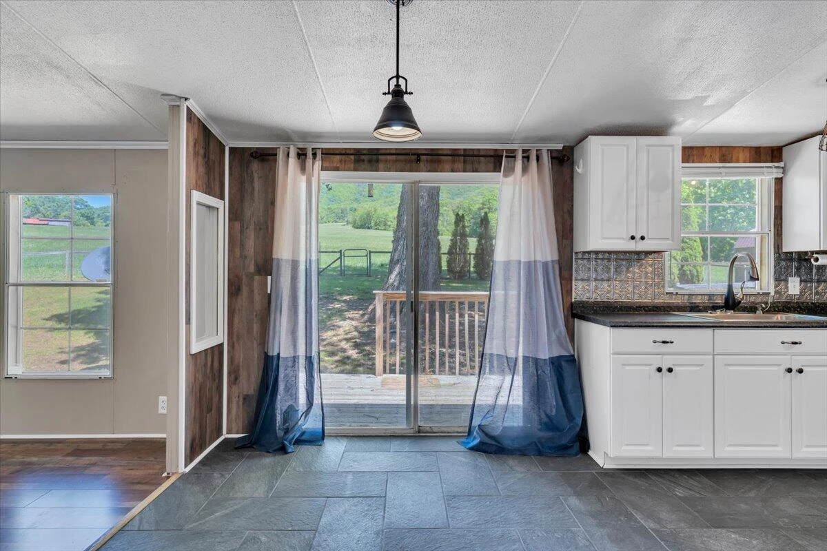 1102 Whip O Will LN - Photo 20