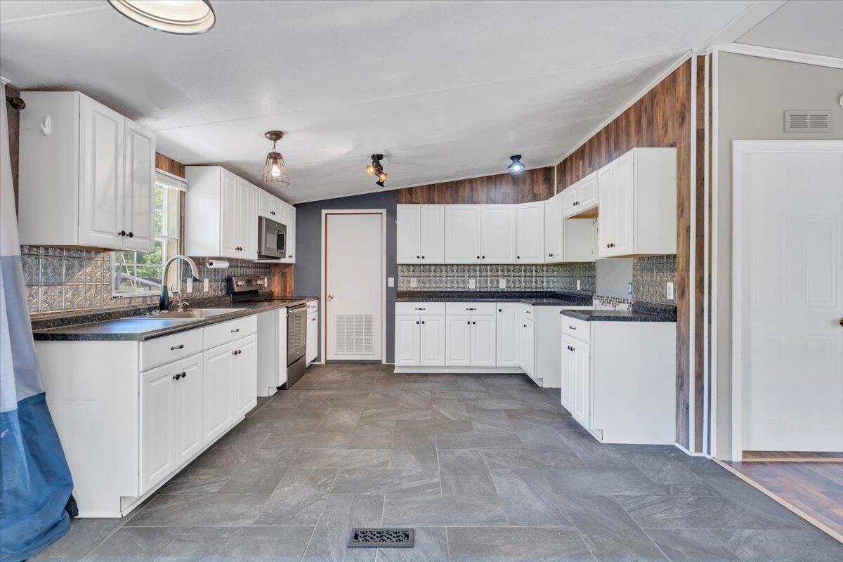 1102 Whip O Will LN - Photo 21