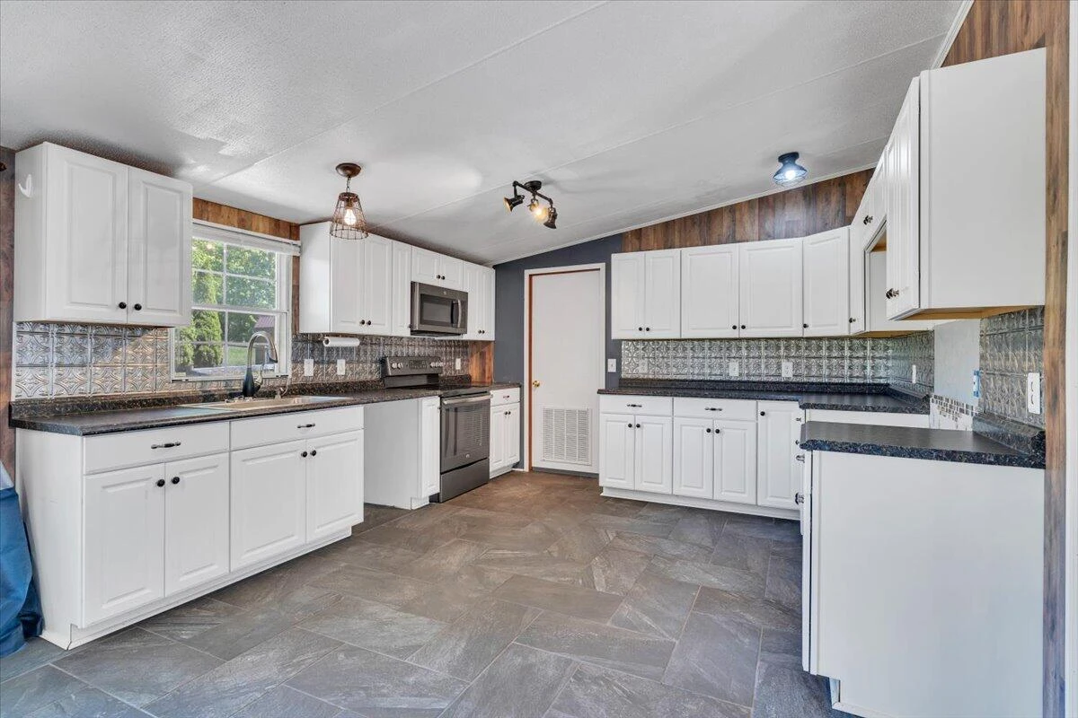1102 Whip O Will LN - Photo 22