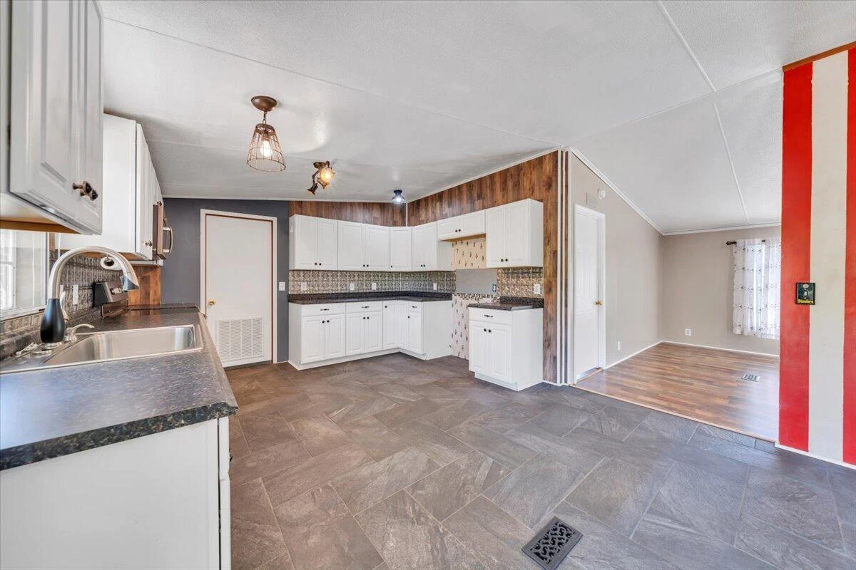 1102 Whip O Will LN - Photo 23