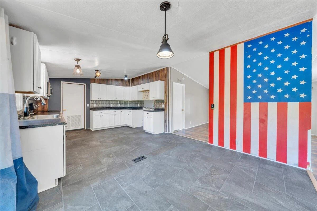 1102 Whip O Will LN - Photo 24