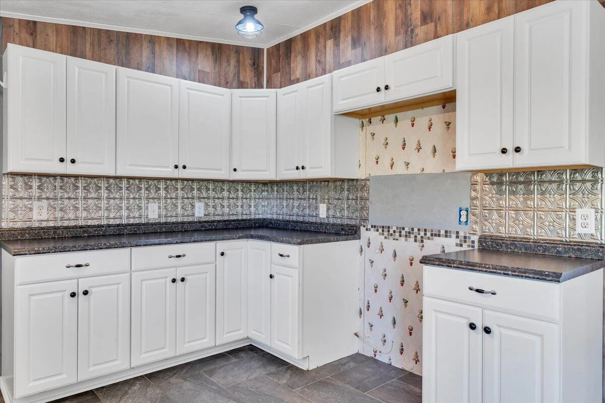1102 Whip O Will LN - Photo 25
