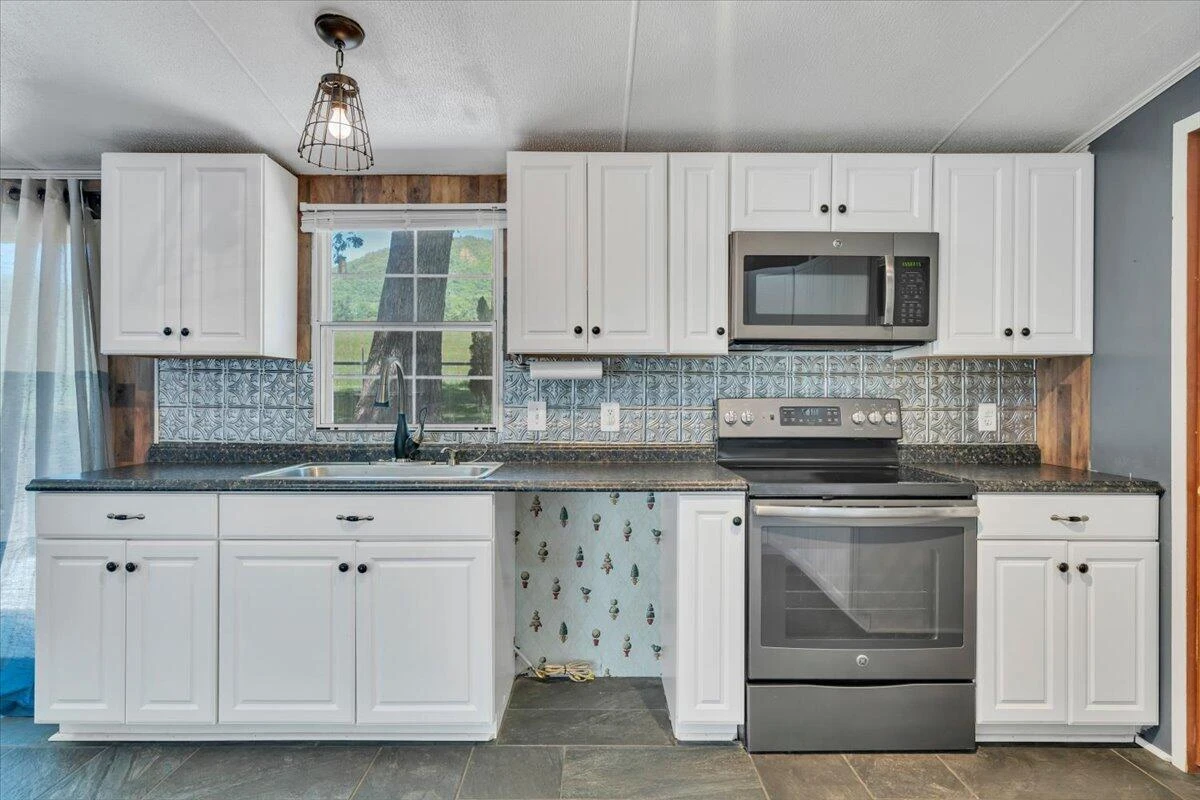 1102 Whip O Will LN - Photo 26