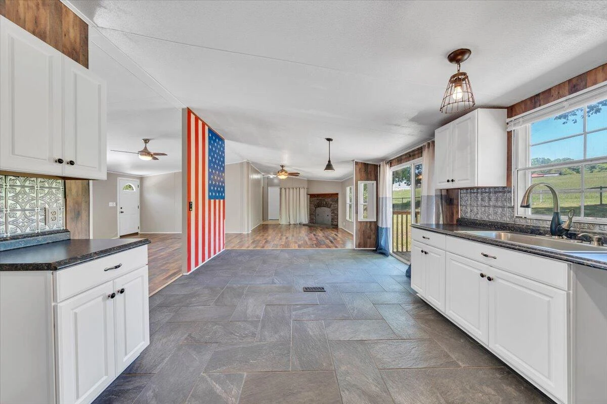 1102 Whip O Will LN - Photo 27