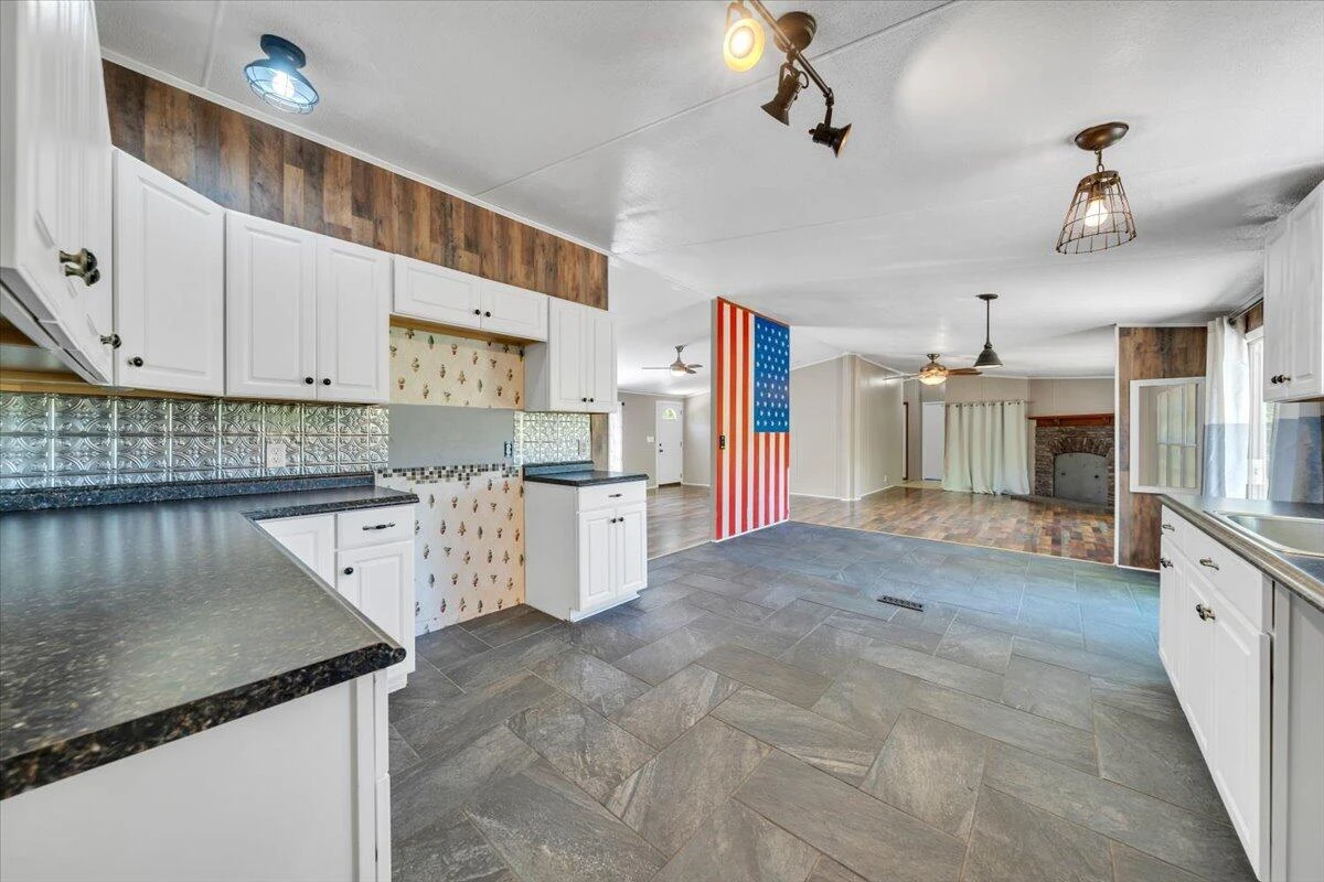 1102 Whip O Will LN - Photo 28