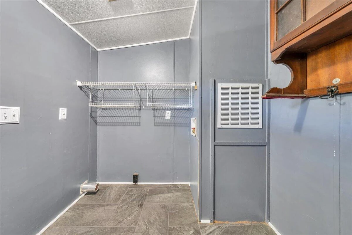 1102 Whip O Will LN - Photo 29