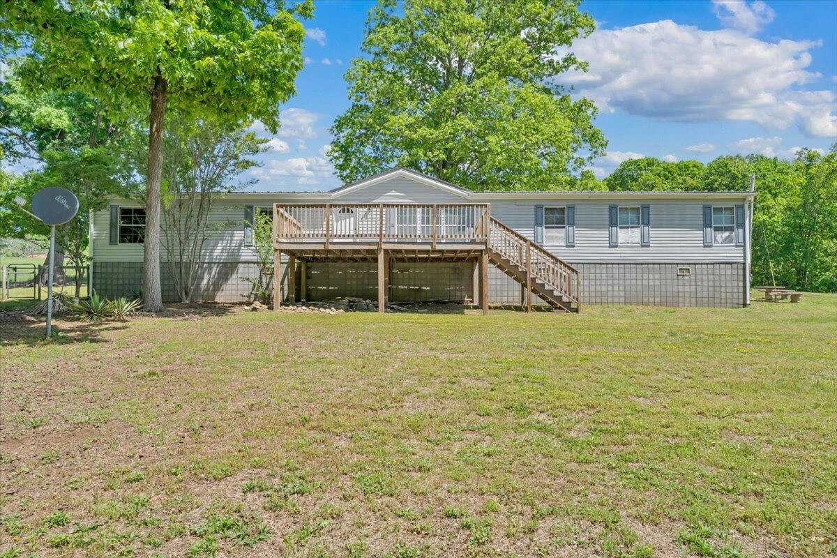 1102 Whip O Will LN - Photo 3