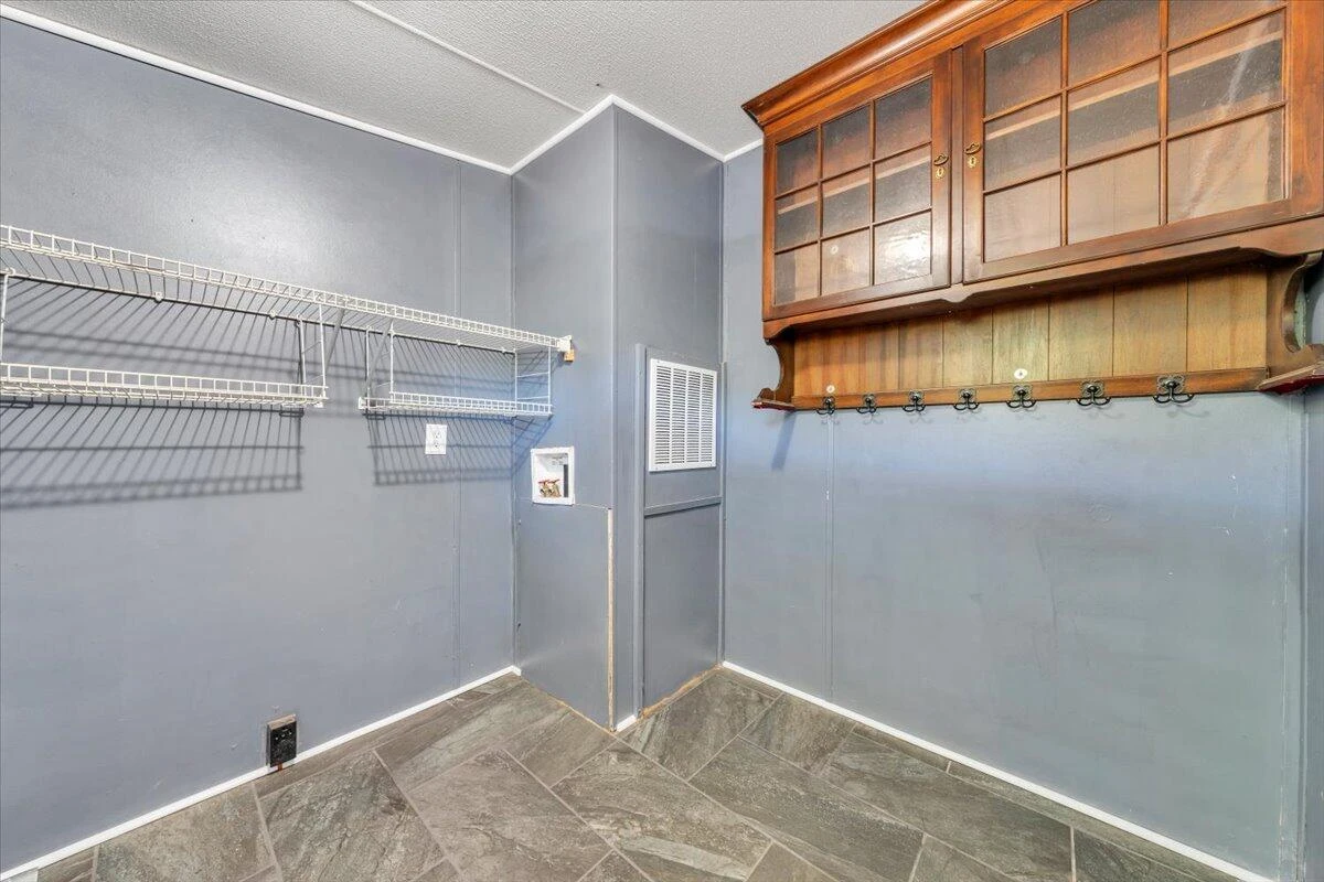 1102 Whip O Will LN - Photo 30