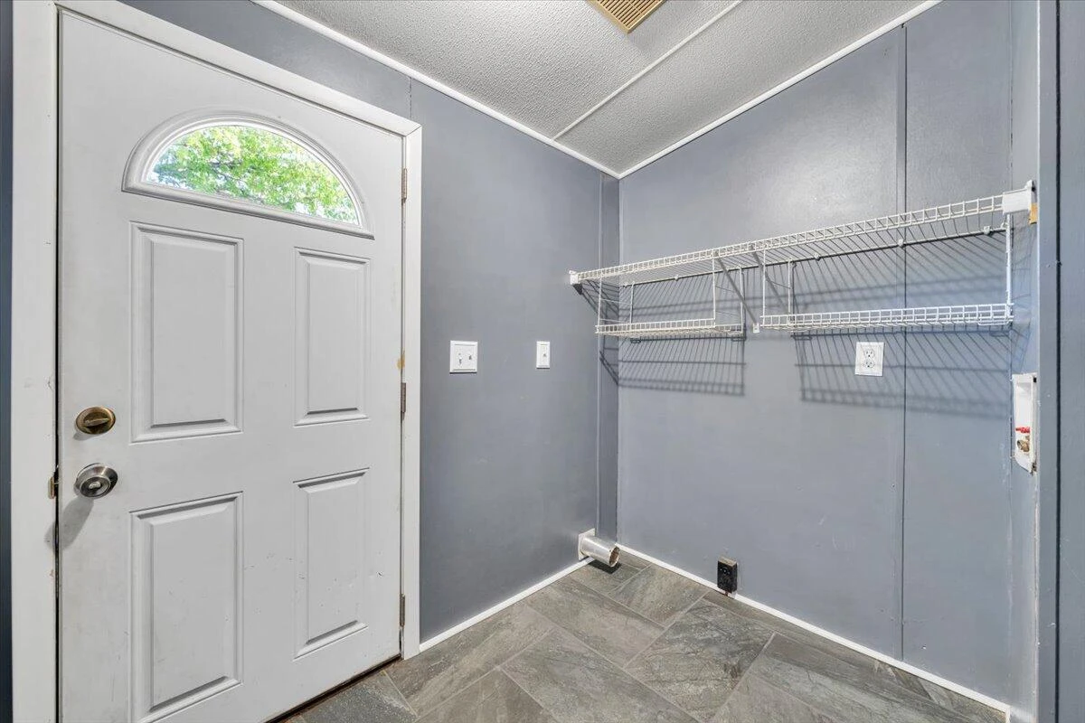 1102 Whip O Will LN - Photo 31