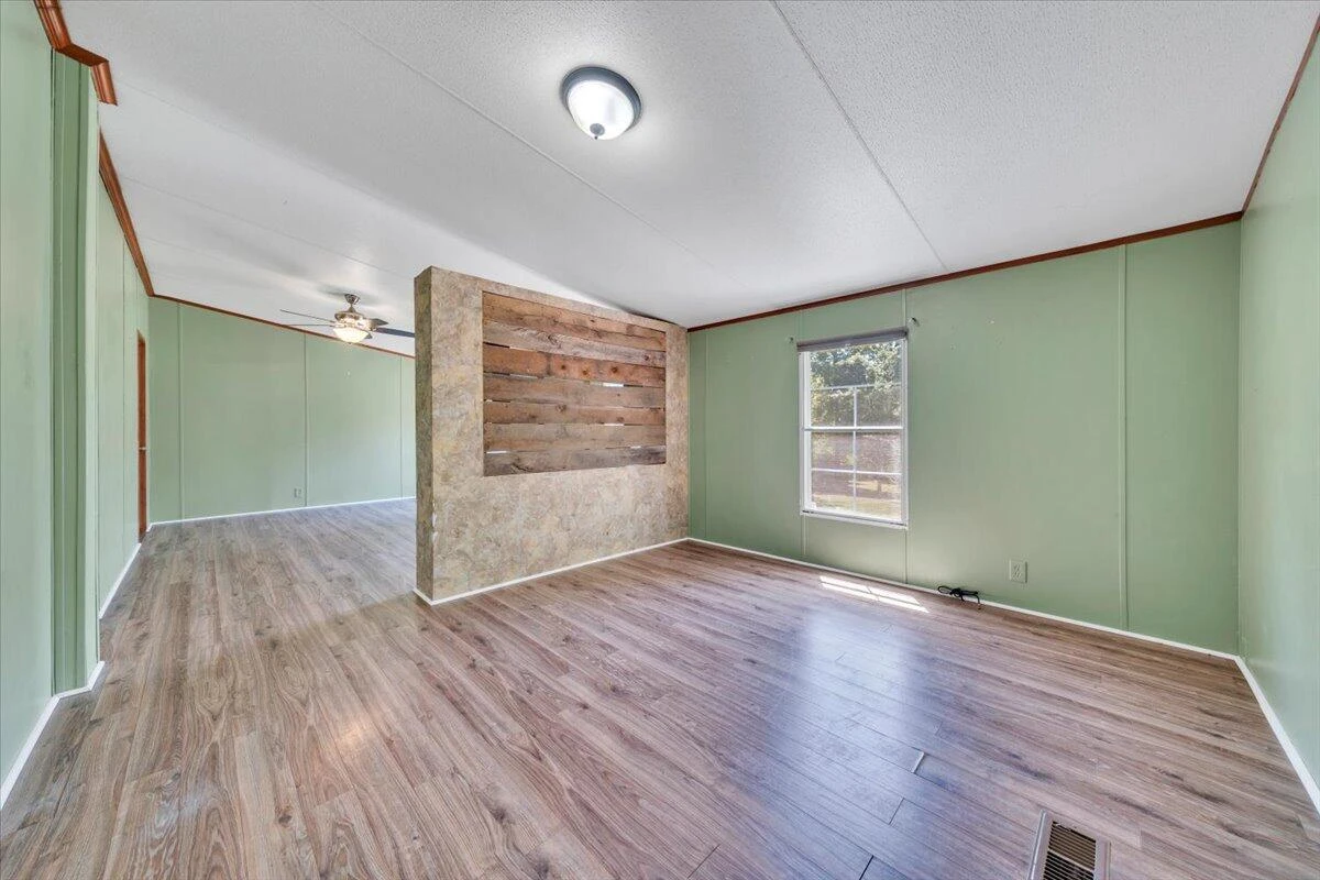 1102 Whip O Will LN - Photo 32