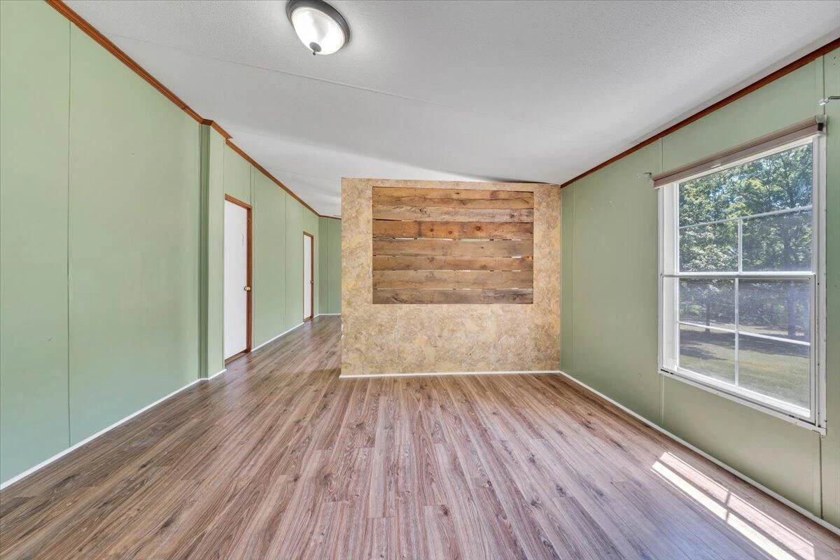 1102 Whip O Will LN - Photo 33