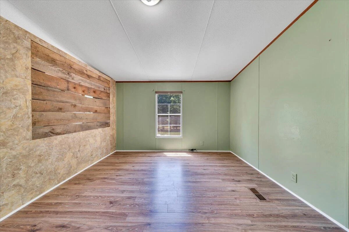 1102 Whip O Will LN - Photo 34