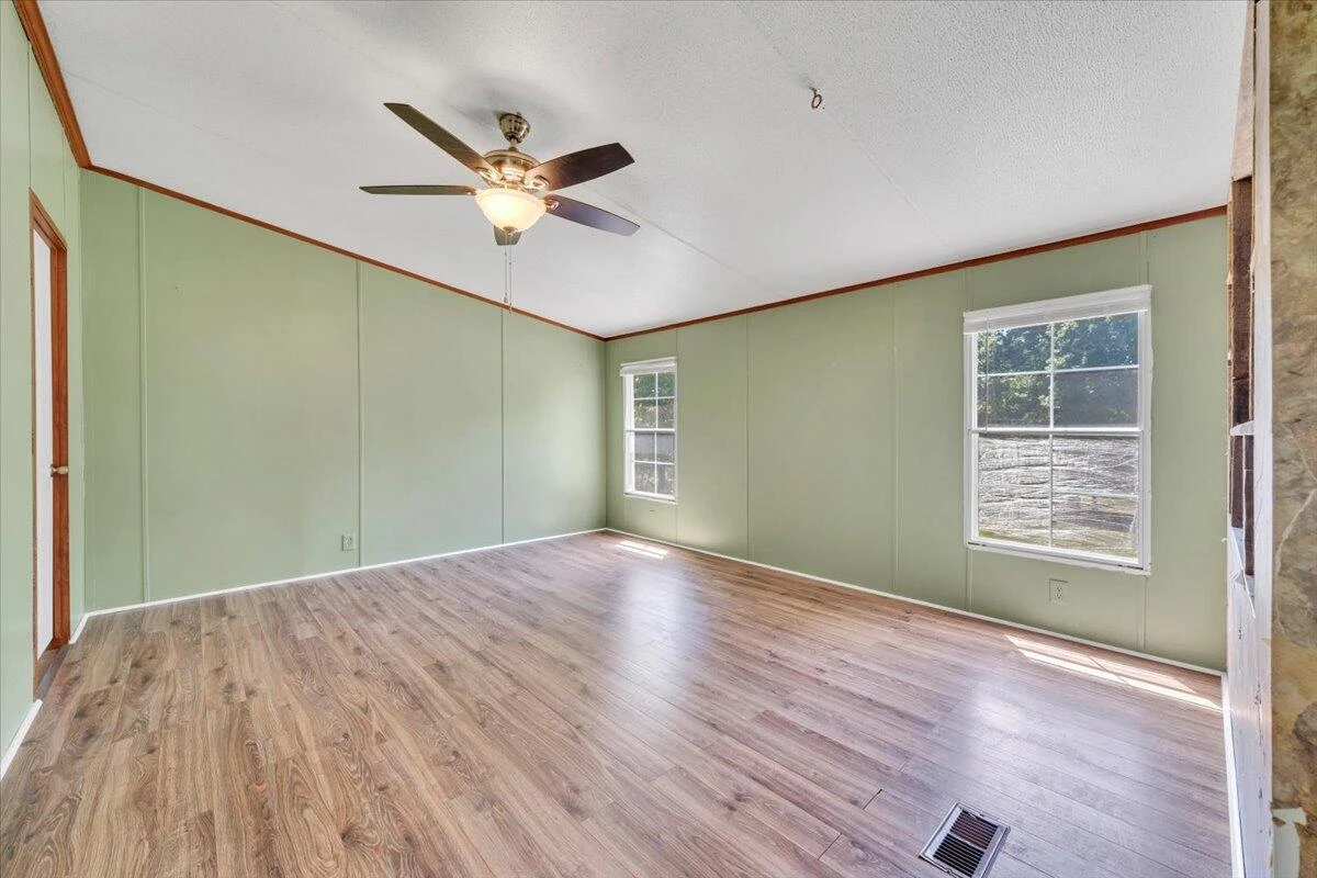 1102 Whip O Will LN - Photo 35