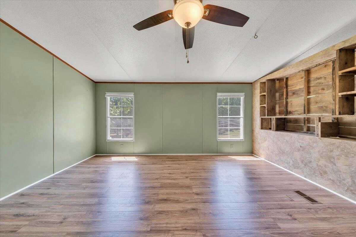 1102 Whip O Will LN - Photo 36