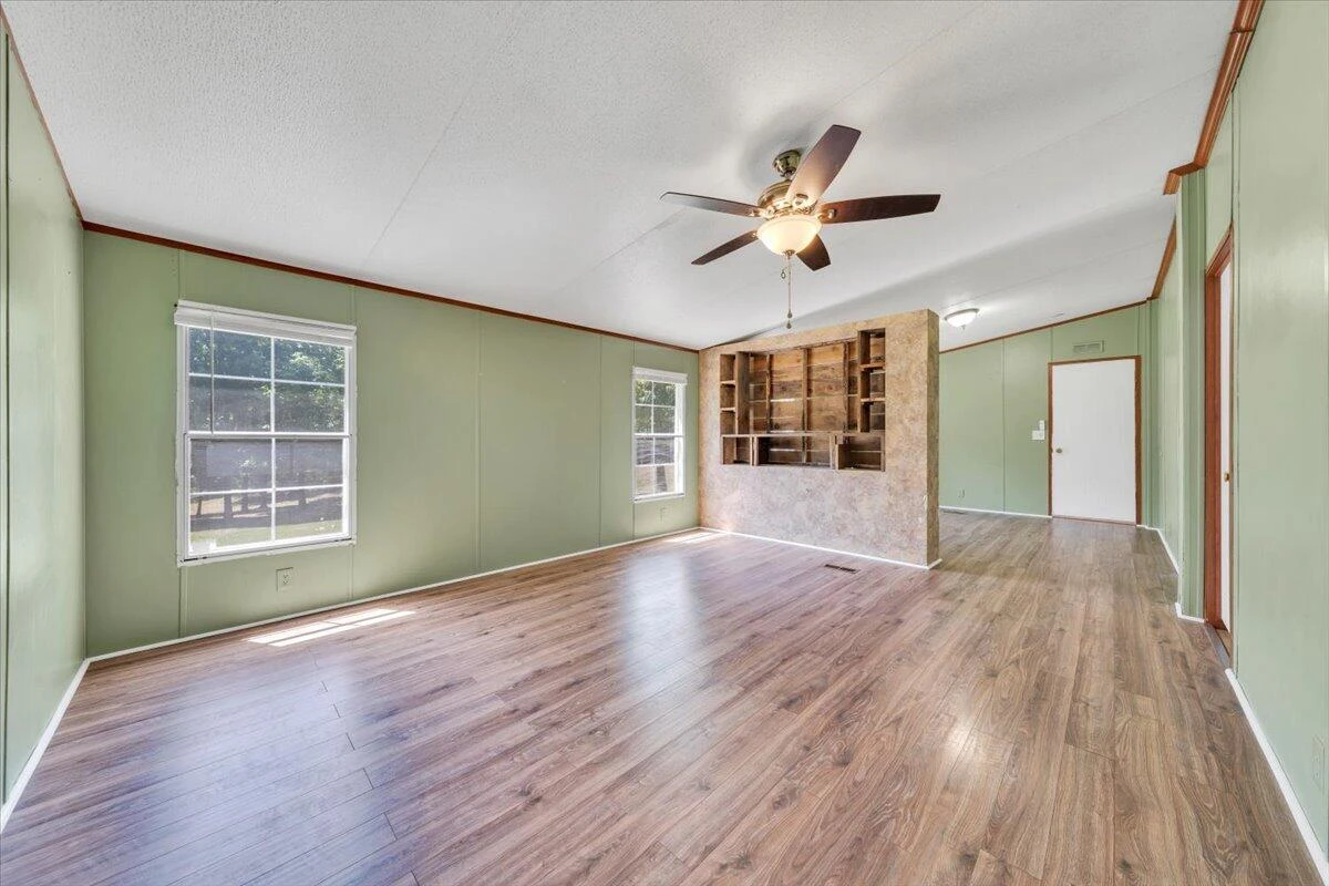 1102 Whip O Will LN - Photo 37
