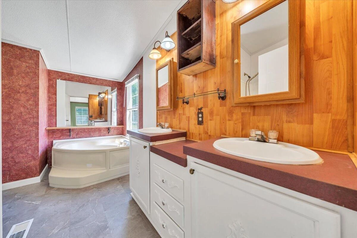 1102 Whip O Will LN - Photo 38
